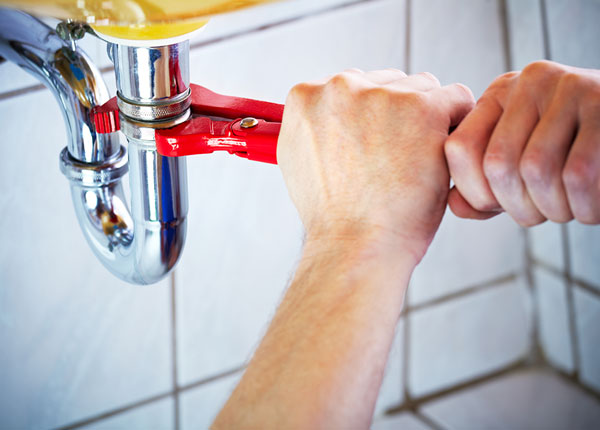 About Eldorado Springs Plumbers
