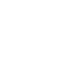 Eldorado Springs Plumbers